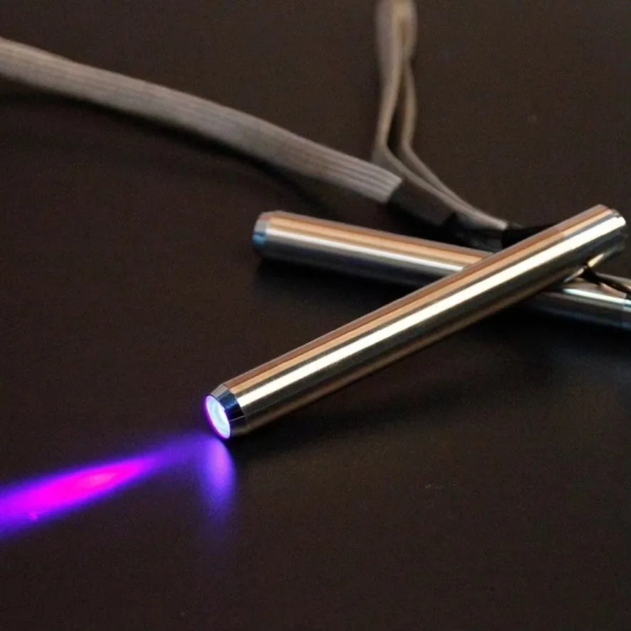 LED Mini UV Inspection Lamp 36 - Preserved Moss Sheet avis et prix