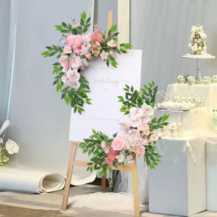 Artificial Italian Ruscus Gree - Ruscus Stem Faux avis et prix