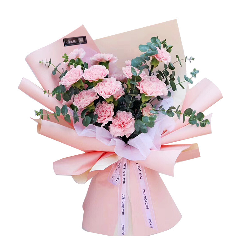 20pcs/pack of Flowers Wrapping - Florist Supply Wholesale avis et prix